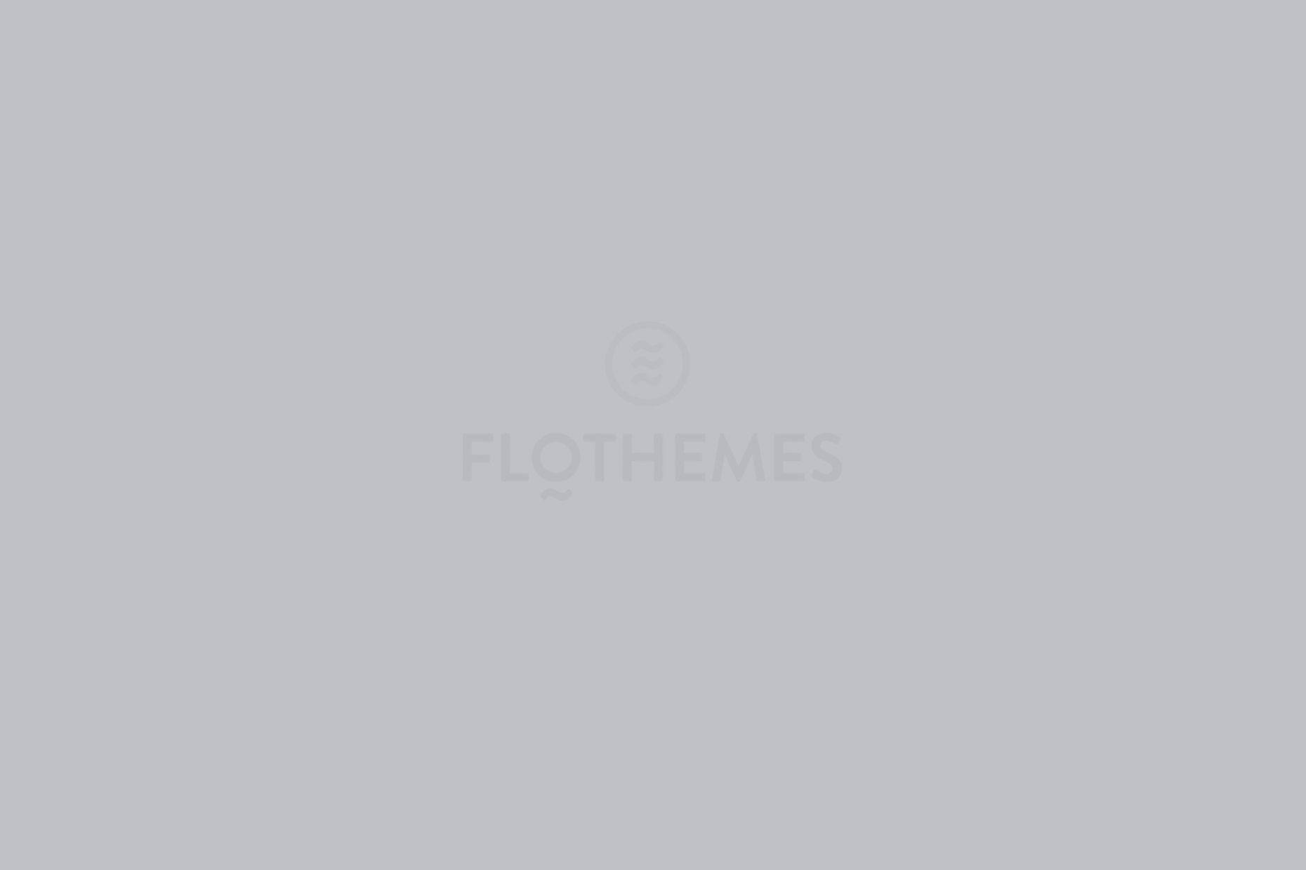 Flothemes
