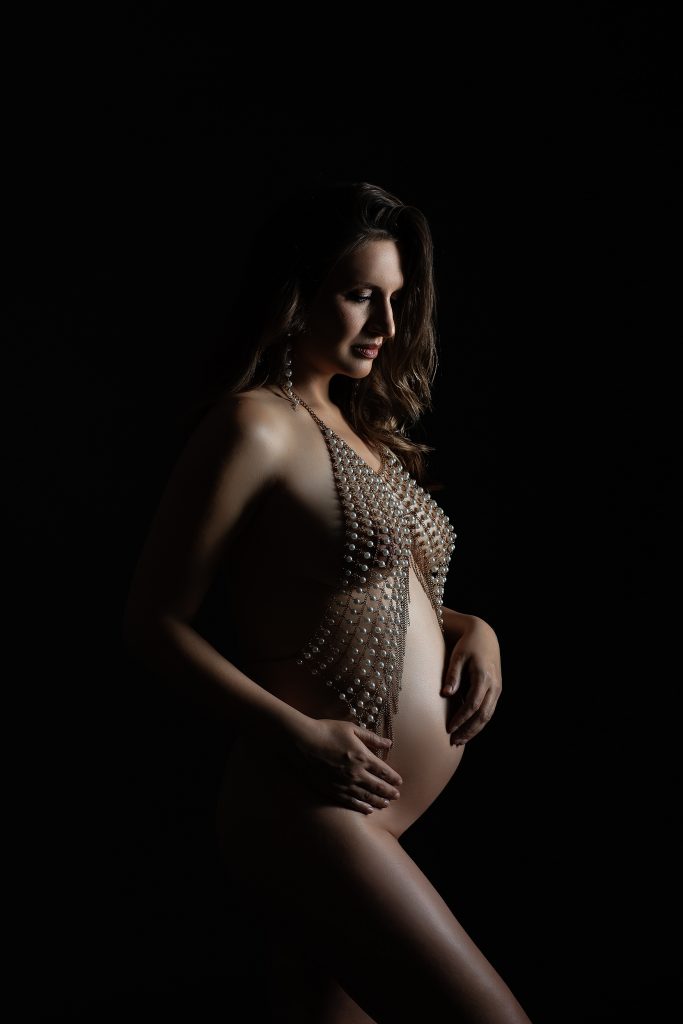 Lil One Photography - Maternity