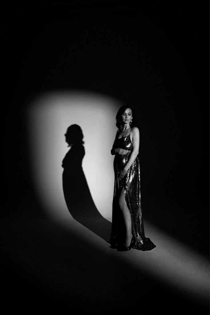 Lil One Photography – Maternity portraits