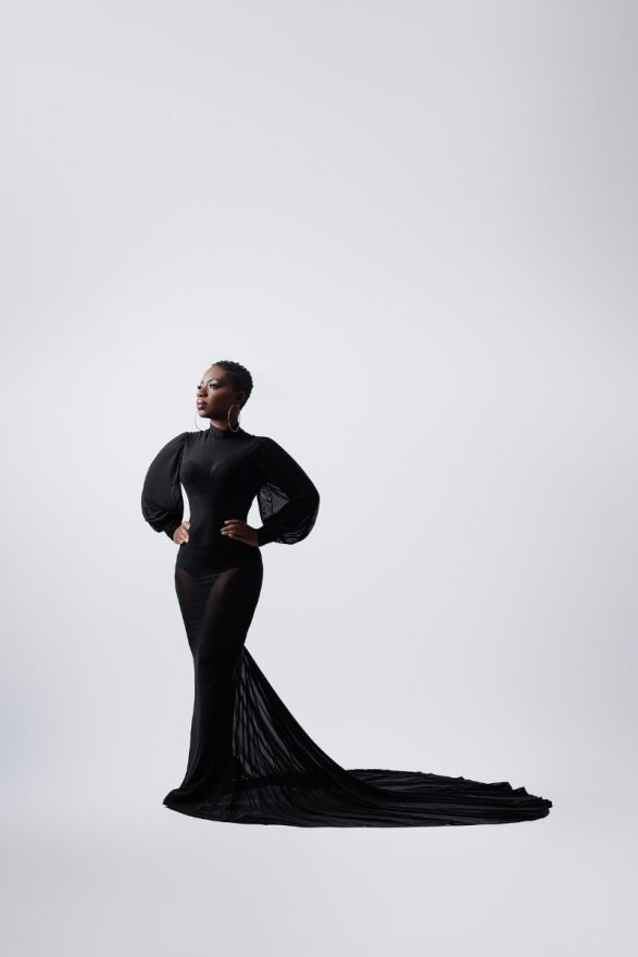 Lil' One Photography Maternity Wardrobe